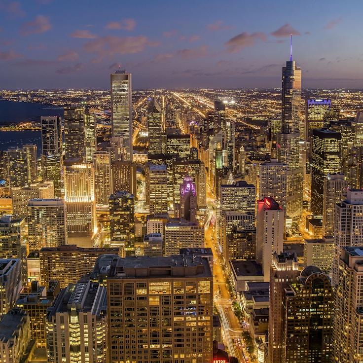 Family routine and school logistics in The Hague