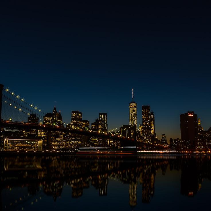 Emma van der Meer - Expat family life guide in Netherlands