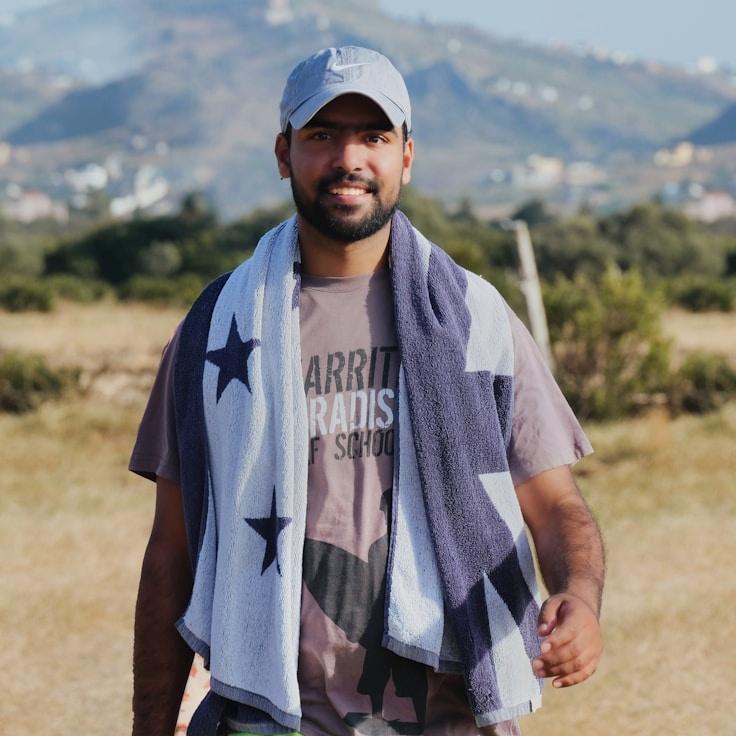 School environment for families in The Hague, Netherlands