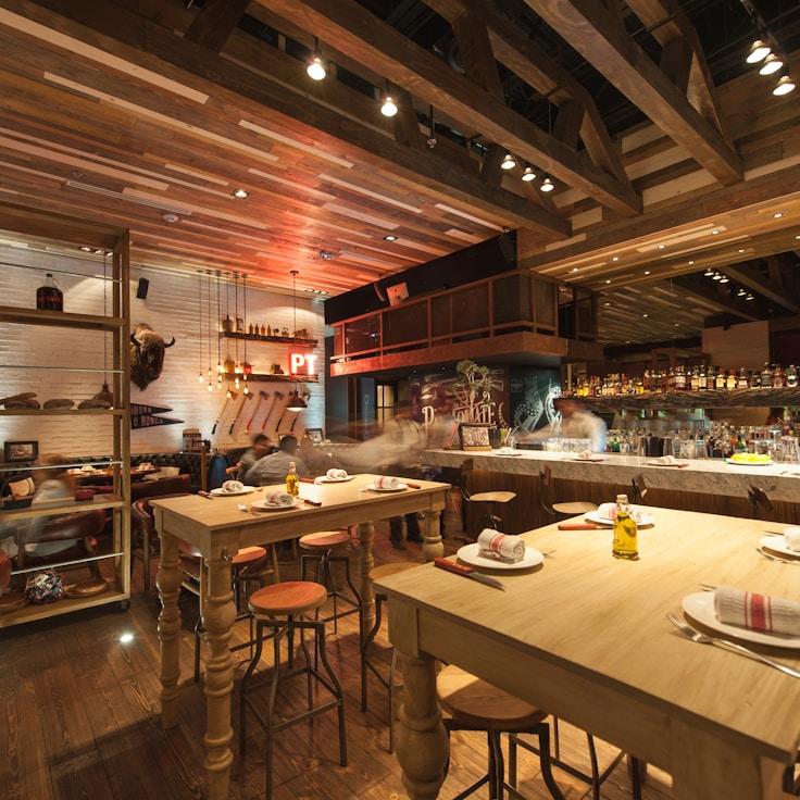 School choices for expat families in The Hague, Netherlands